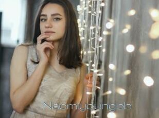 Naomiyoungbb