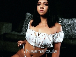 Nashaloule