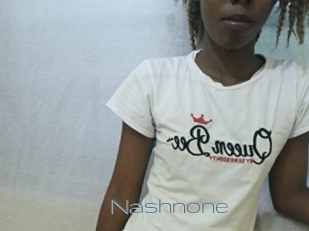 Nashnone