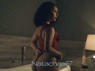 Natachaa67