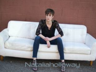 Nataliaholloway