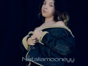 Nataliamooneyy