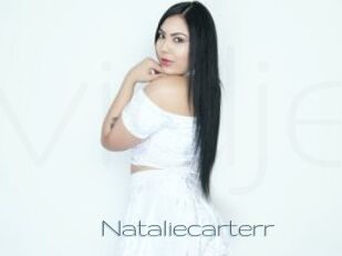 Nataliecarterr