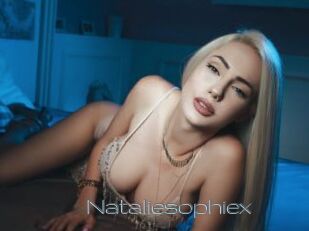 Nataliesophiex