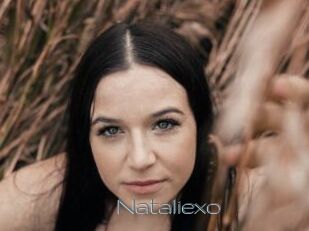 Nataliexo