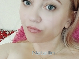 Natalilin