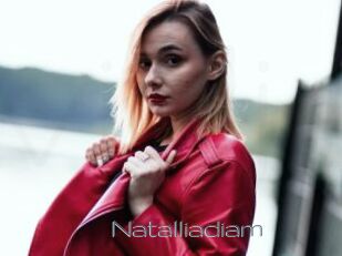 Natalliadiam