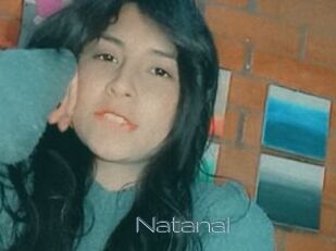 Natanal