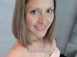 Natasha_72