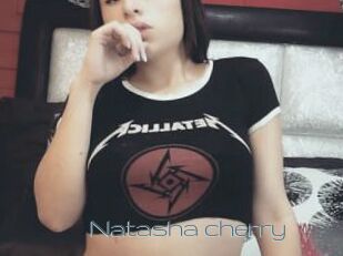 Natasha_cherry