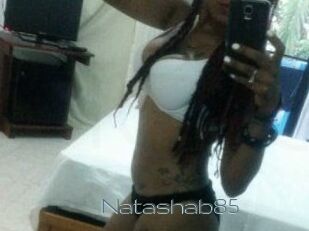 Natashab85