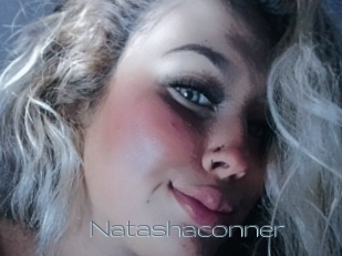 Natashaconner