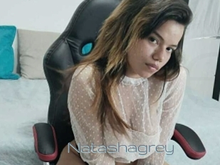 Natashagrey