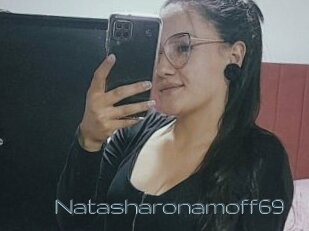 Natasharonamoff69