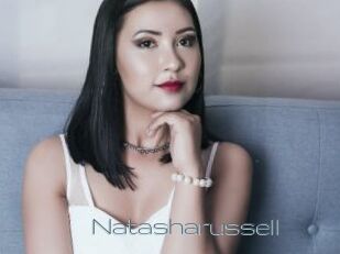 Natasharussell