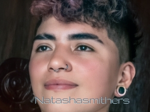 Natashasmithers