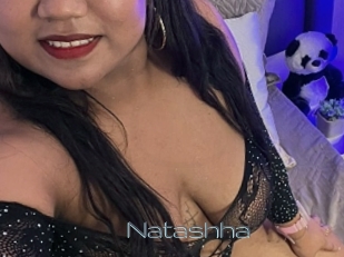 Natashha