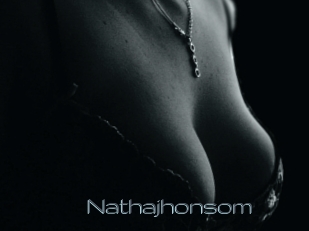 Nathajhonsom