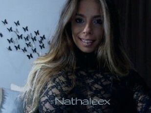 Nathaleex