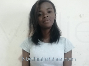 Nathaliahharden