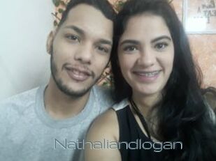 Nathaliandlogan