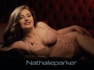 Nathalieparker