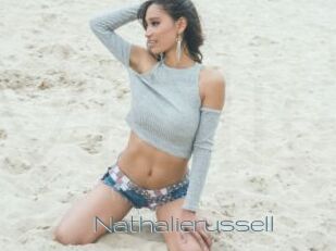 Nathalierussell