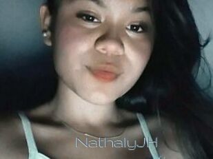 NathalyJH