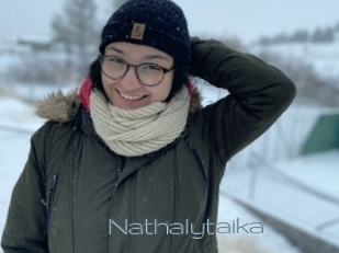 Nathalytaika