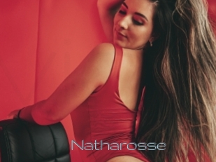 Natharosse