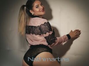 Nathimartins