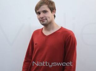 Nattysweet