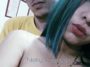 Naty_josehotx