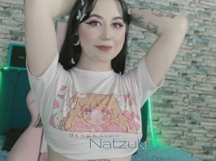 Natzuki