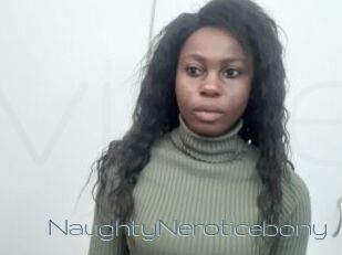 NaughtyNeroticebony