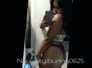 Naughty_bunny0625