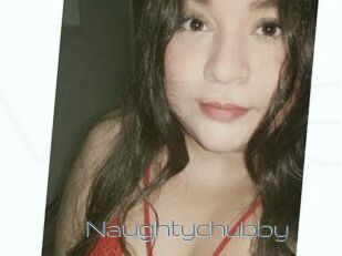 Naughtychubby_