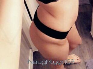 Naughtygrl69