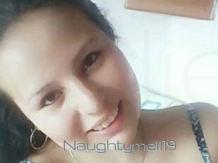 Naughtymell19