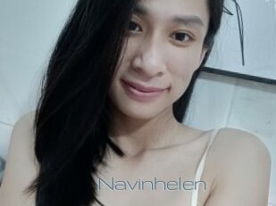 Navinhelen