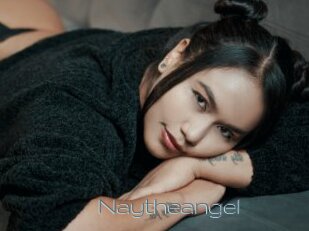 Naytheangel