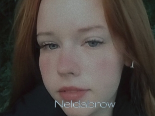 Neldabrow