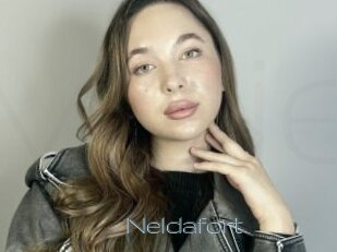Neldafort