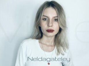 Neldagateley