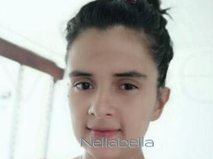 Nellabella