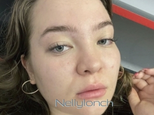 Nellylonch