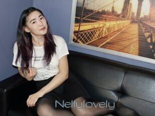 Nellylovely