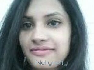 Nellynelly