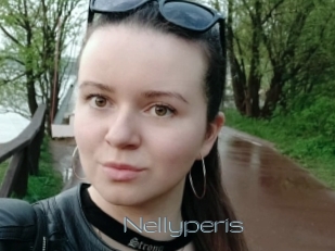 Nellyperis