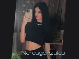 Nereagonzales